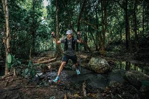 BIB: 
                            <button type="button" onclick="openModal(25747898)" class="btn btn-primary btn-sm float-right btn-popup" data-toggle="modal" data-target=".modal-high-quality">
                        <i class="fas fa-shopping-cart"></i> Add to Cart
                    </button>
                                            <button type="button" onclick="isThisMe(25747898, true)" class="btn btn-success btn-sm float-right btn-popup btn-isme hidden" data-toggle="tooltip" data-placement="bottom" title="นี่คือรูปของคุณใช่ไหม คลิกที่นี่เพื่อเอาเข้าอัลบั้ม">
                        <i class="fas fa-plus"></i> Add to album
                    </button>
                    <button type="button" onclick="isThisMe(25747898, false)" class="btn btn-warning btn-sm float-right btn-popup btn-isnotme hidden">
                        <i class="fas fa-ban"></i> Remove from album
                    </button>